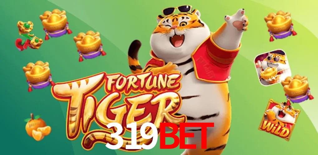Statistics 319BET