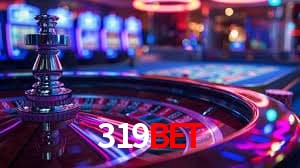Experiência VIP 319BET