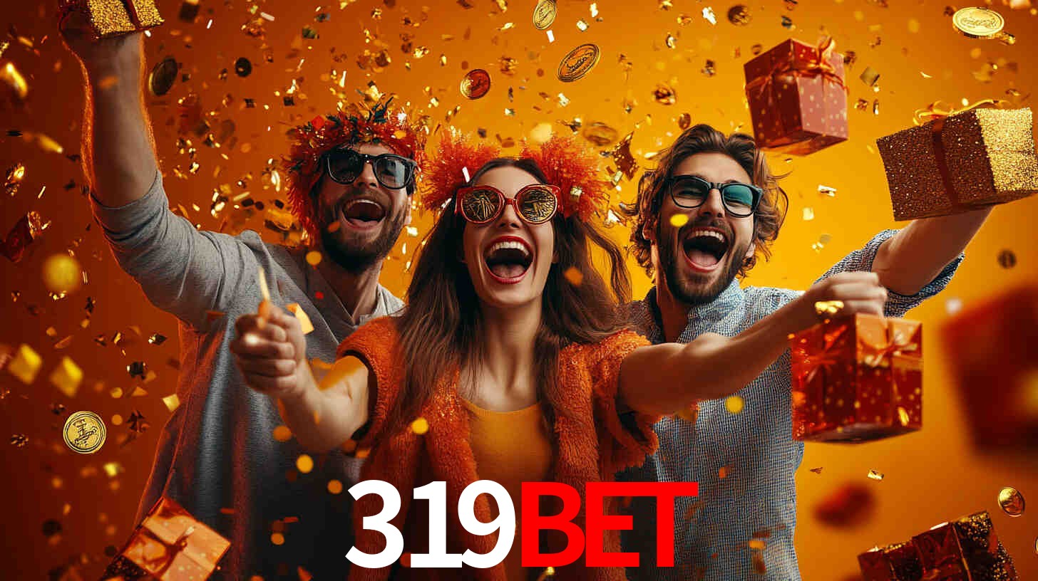 319BET
