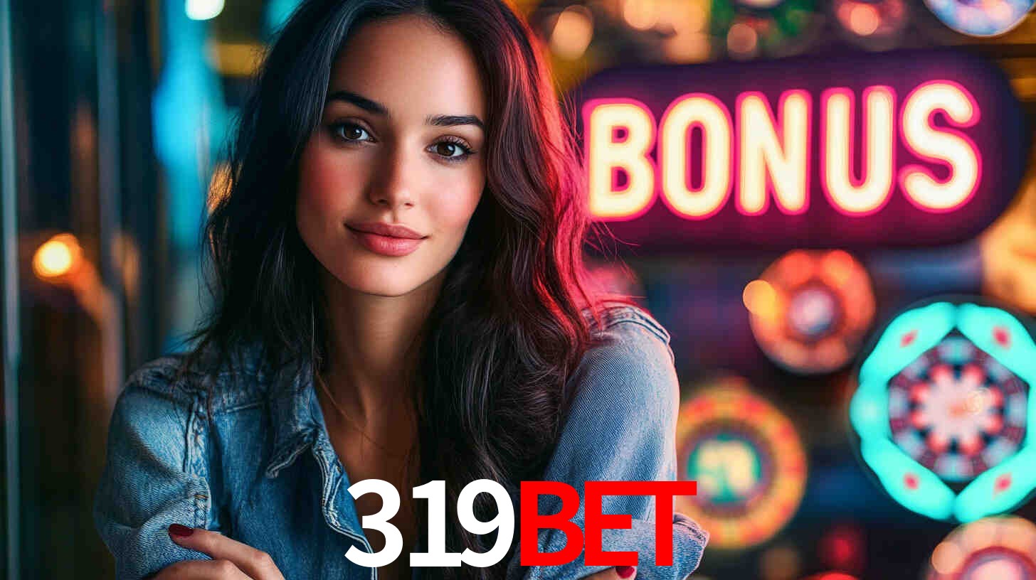 319BET.com