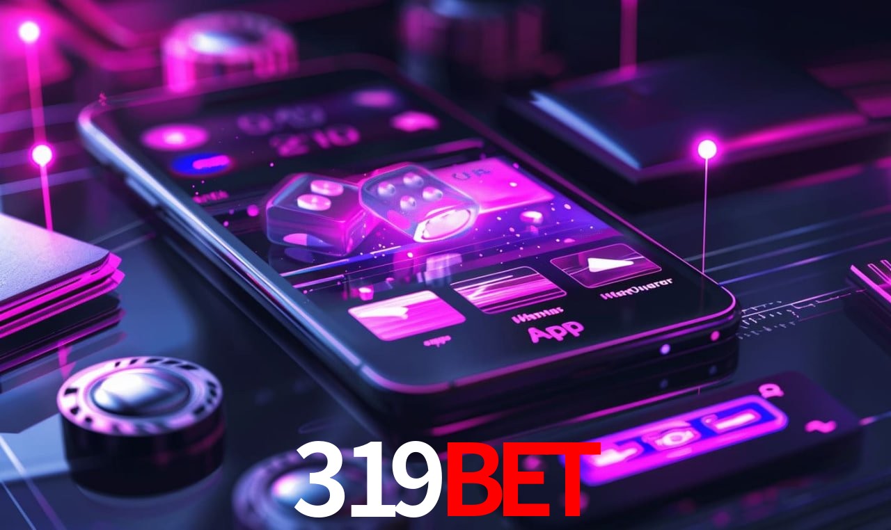 Sports Statistics 319BET