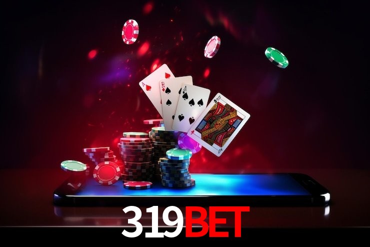 Player Reviews 319BET