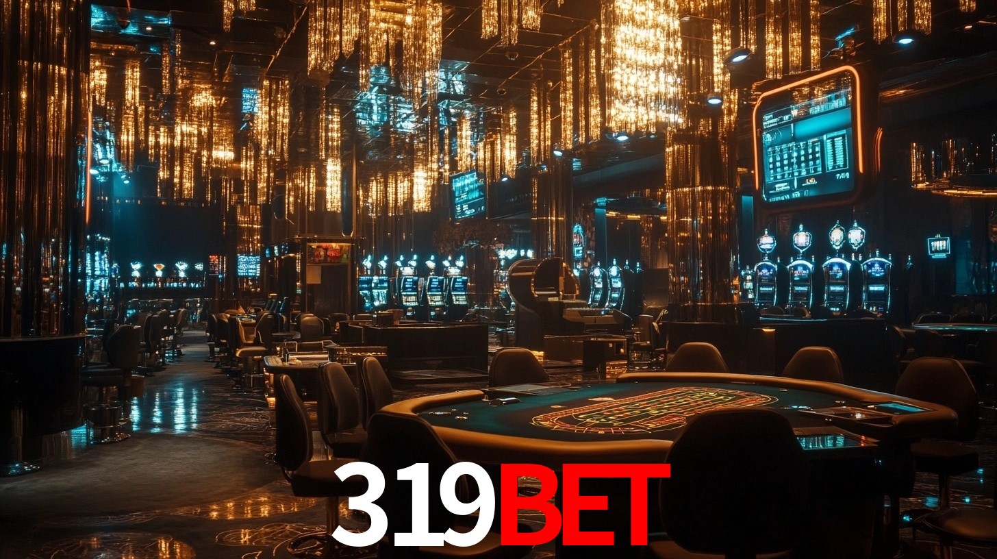 319BET,319BET.com