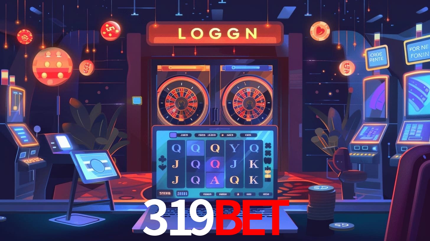 Especiais de Fim de Semana 319BET