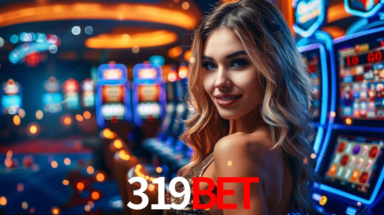 Game Statistics 319BET