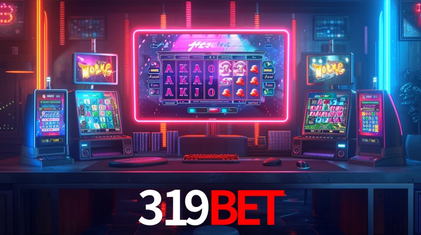 319BET,319BET.com