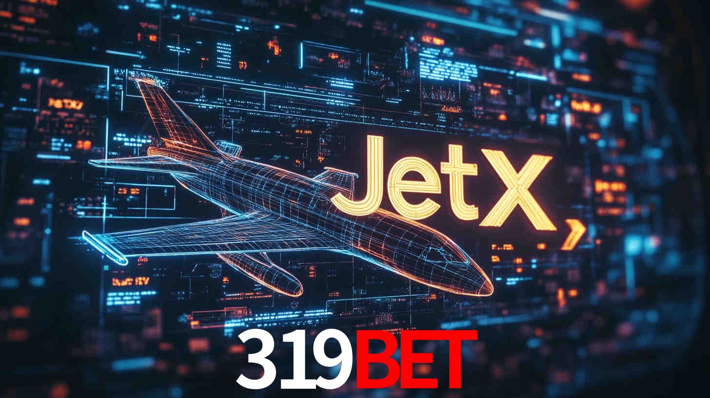 Descubra a Essência do 319BET: Nossa História e Compromissos