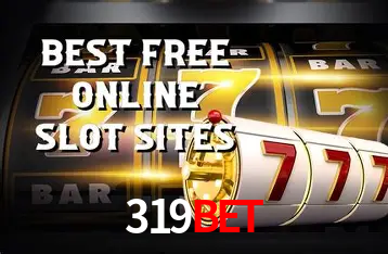A Revolução dos Aplicativos de Jogos no 319BET