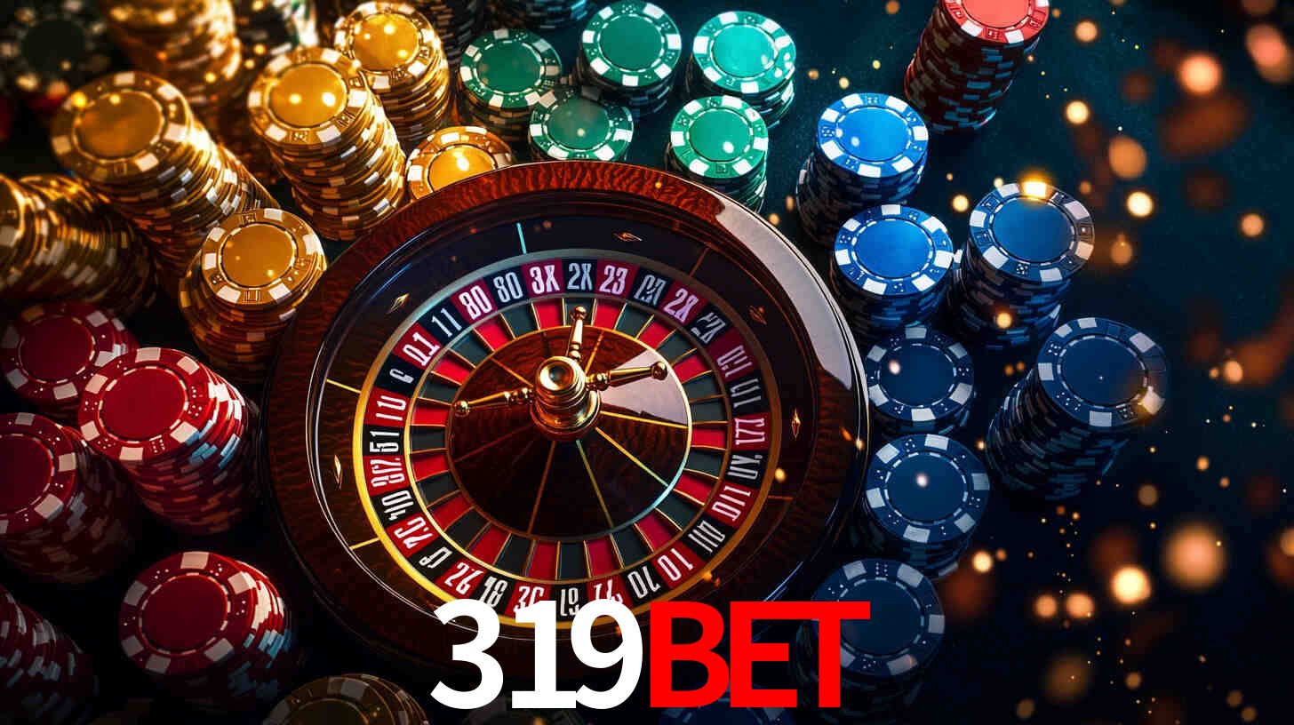 Instant EasyPaisa 319BET