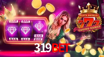 A Emoção da Loteria na 319BET: Uma Chance de Mudança de Vida