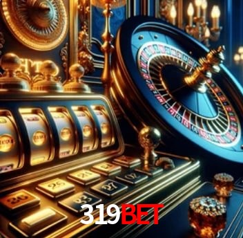 Estratégias Crash Games 319BET