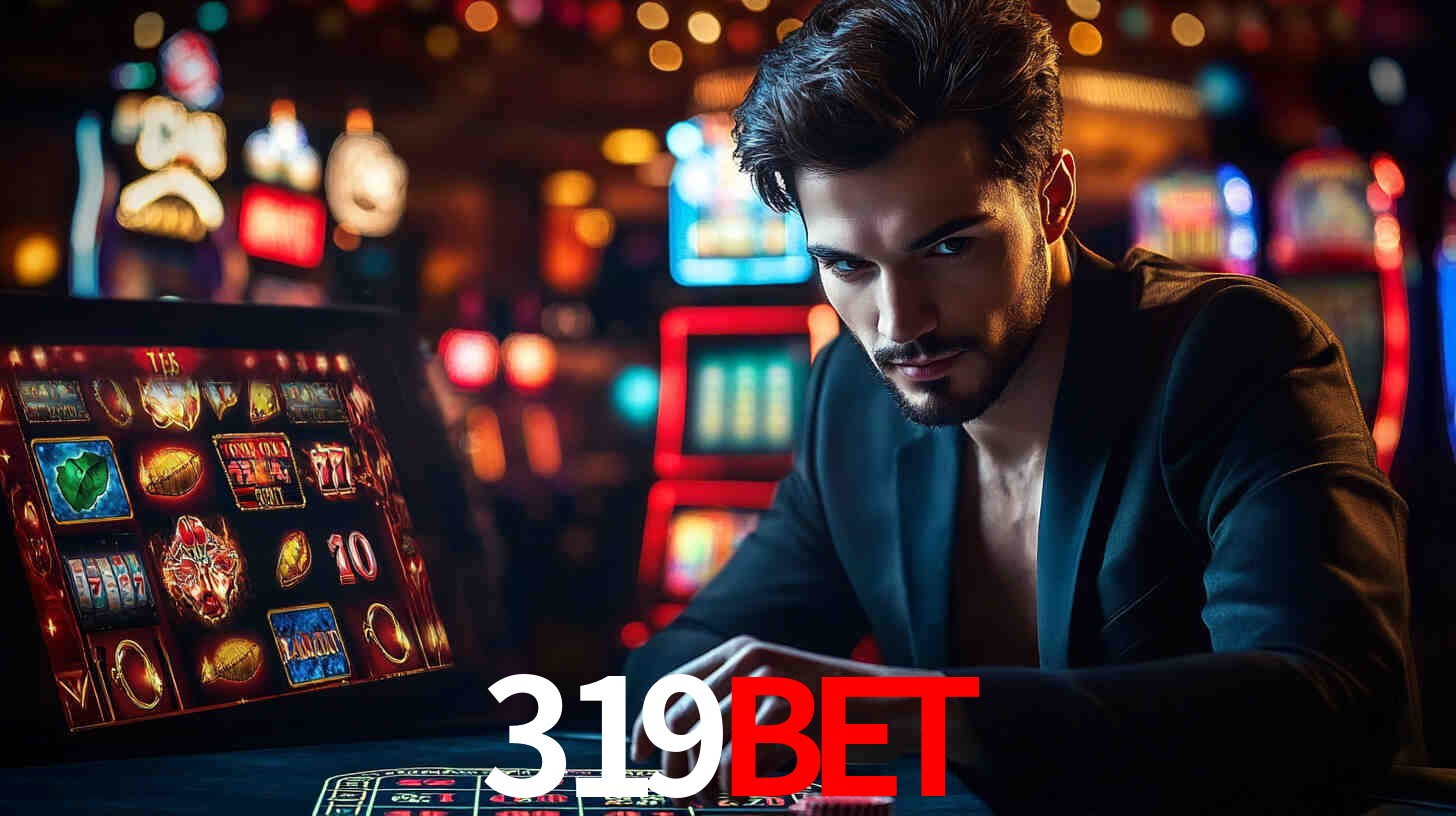 319BET