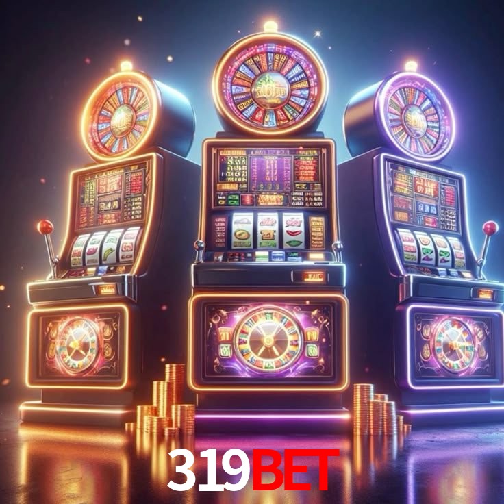 319BET