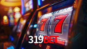 Benefícios da Conta 319BET