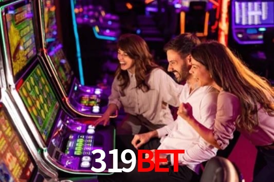 Interface Premium 319BET
