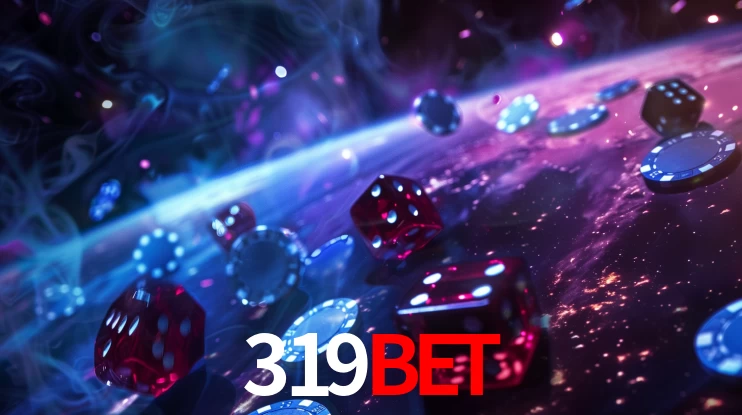 Live Casino 319BET