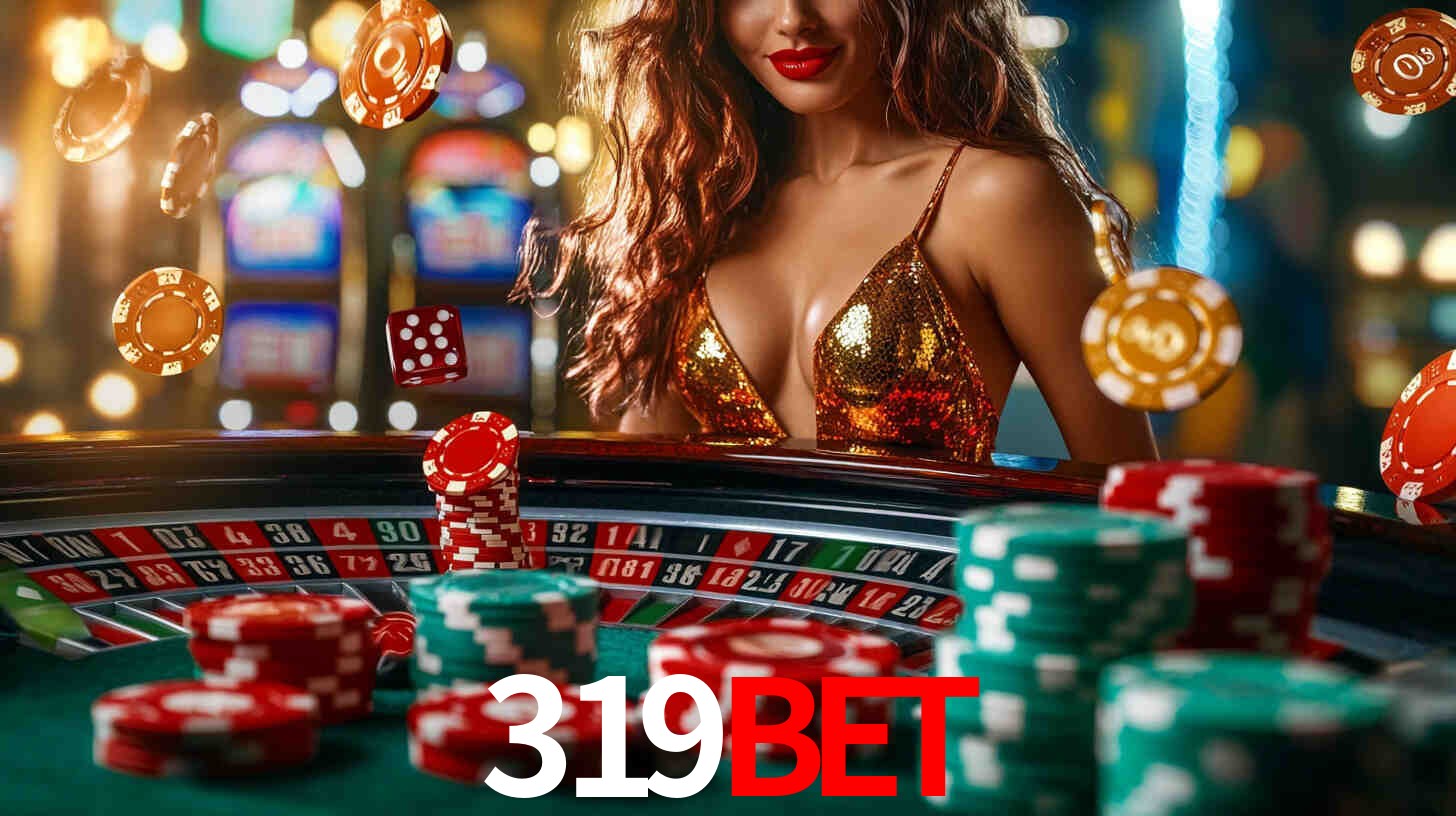 Exclusive Games 319BET