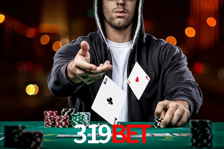 319BET.com