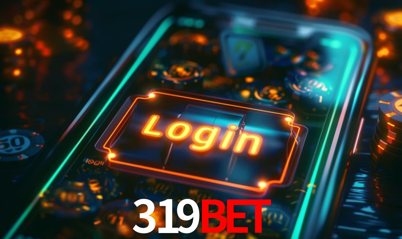 Tennis Betting 319BET