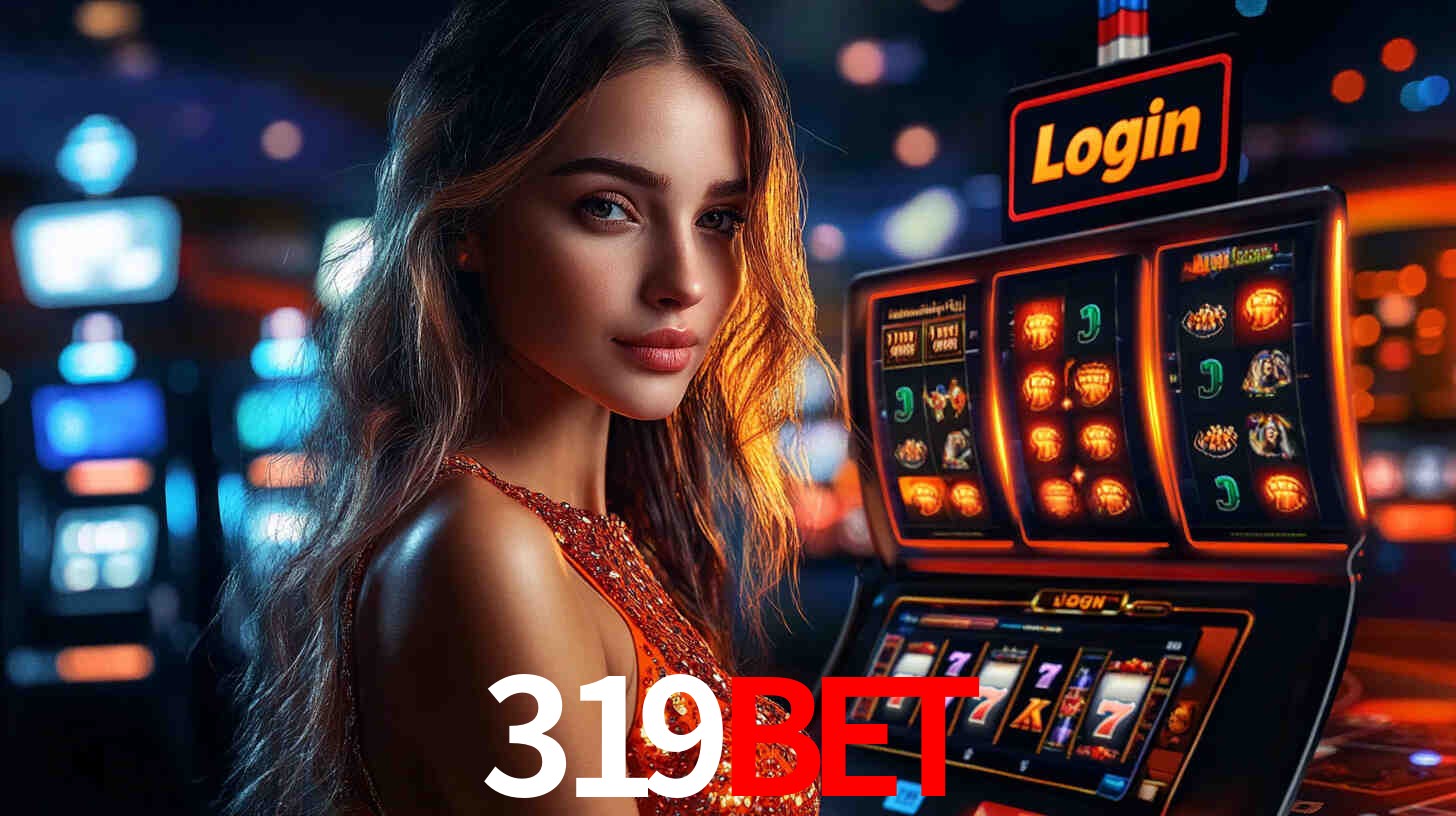 319BET