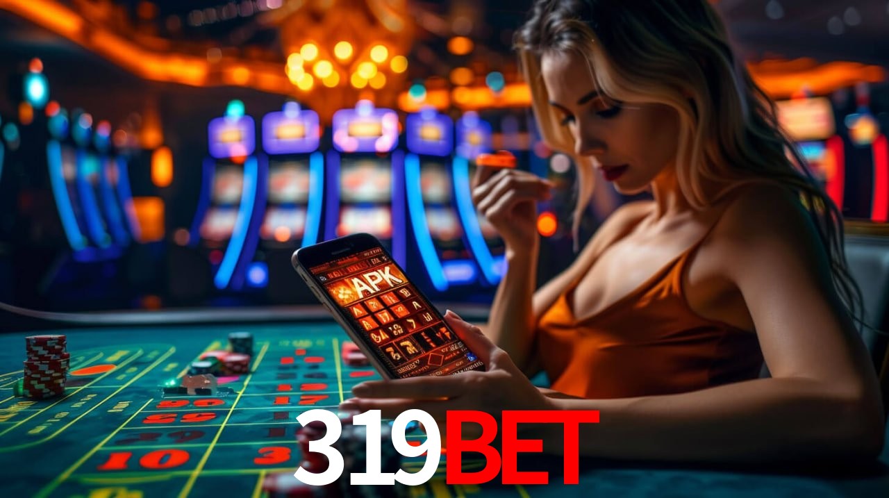 Crash Games Strategies 319BET