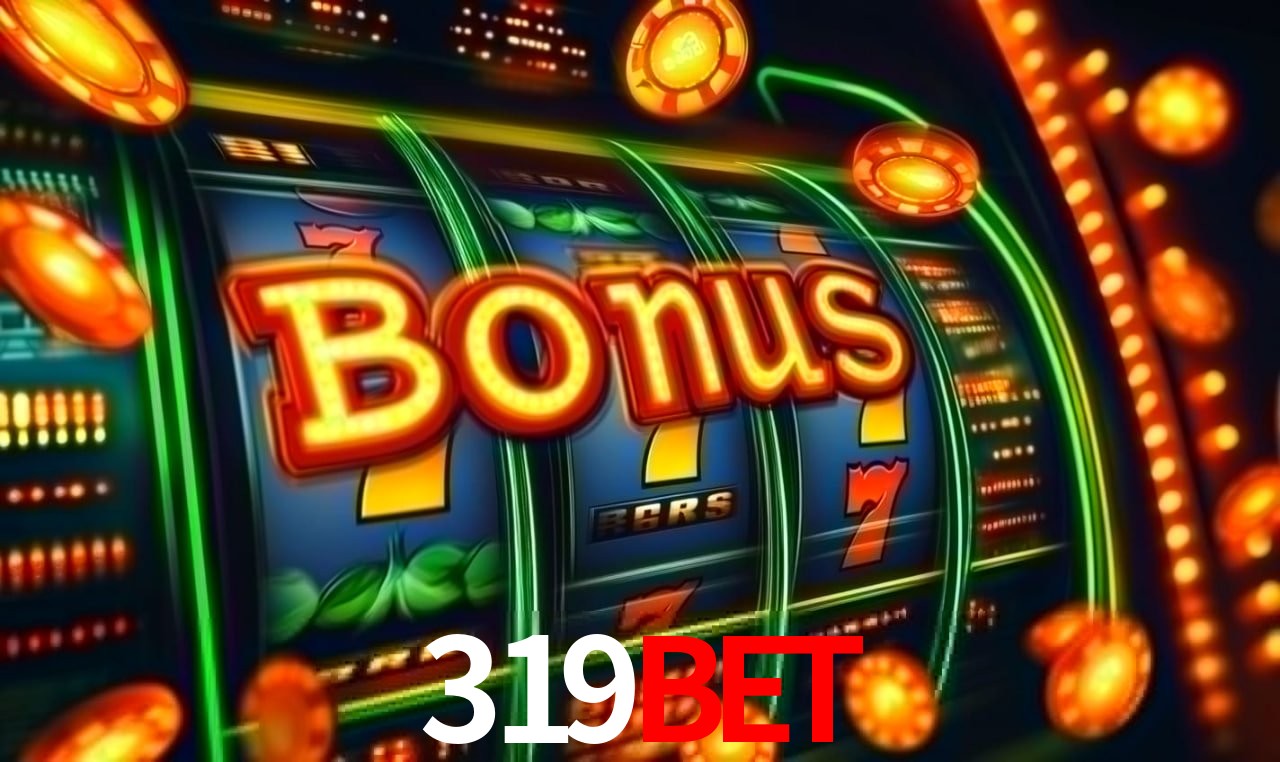 Aviator Game 319BET