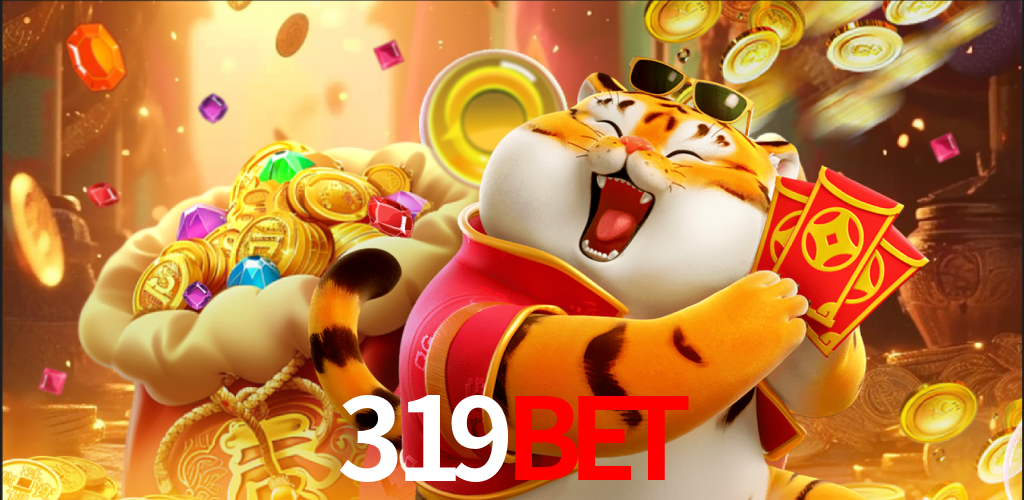 319BET,319BET.com