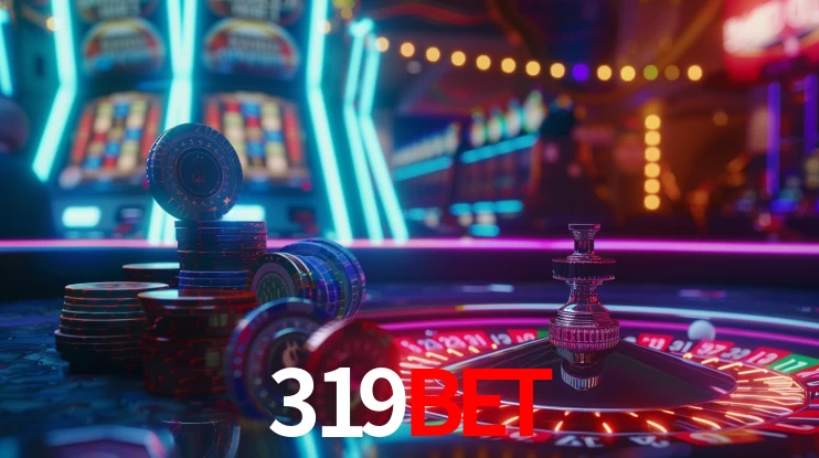 Game Providers 319BET
