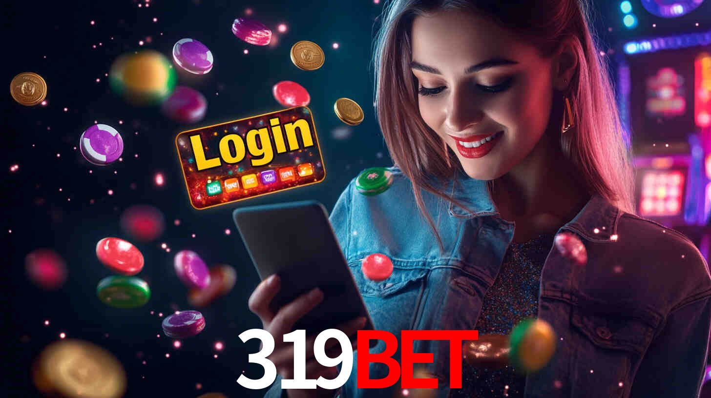 Explorando a Categoria de Eventos em Apostas na 319BET