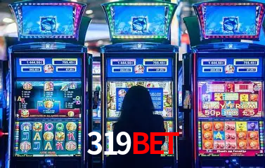 Explorando a Categoria de Eventos em Apostas na 319BET
