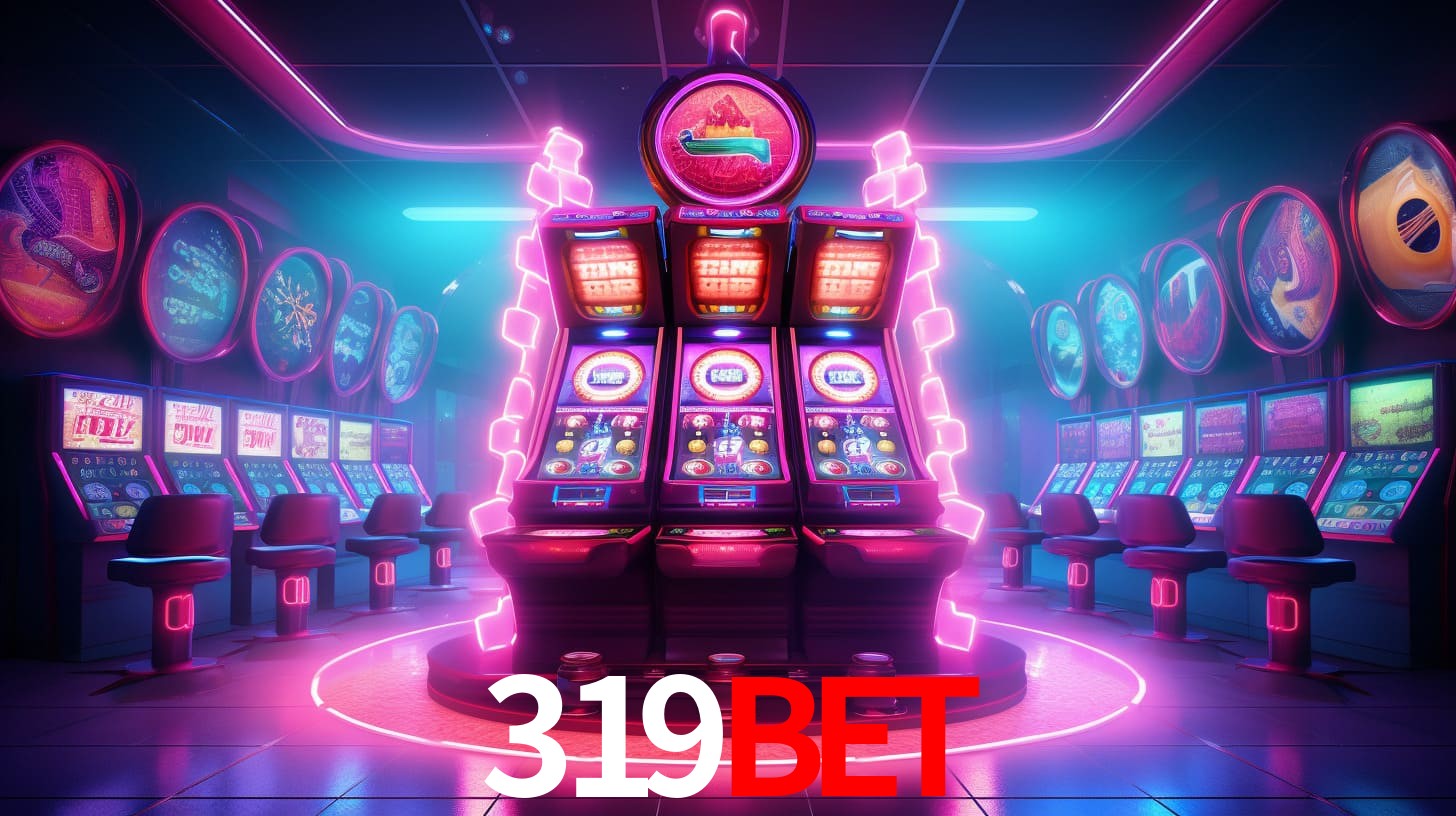 319BET.com