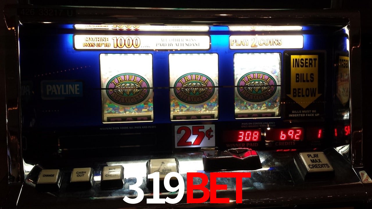 Basketball Betting 319BET