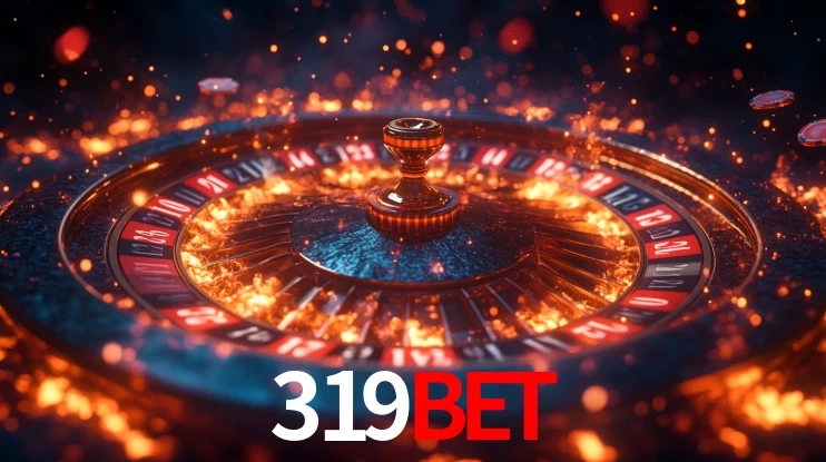 319 BET APP