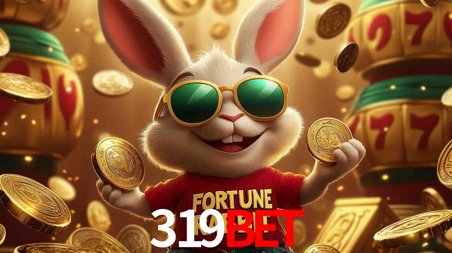 319BET: Jogue Crash e Experimente Alta Recompensa Instantânea