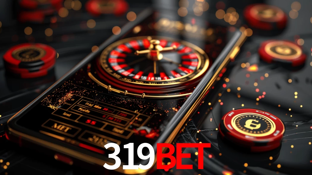 Games Directory 319BET