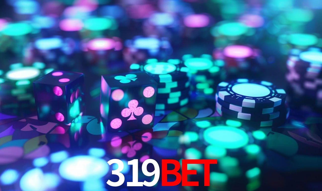 Jogo Aviator 319BET