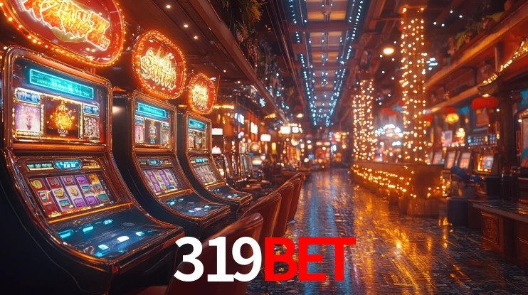 319BET