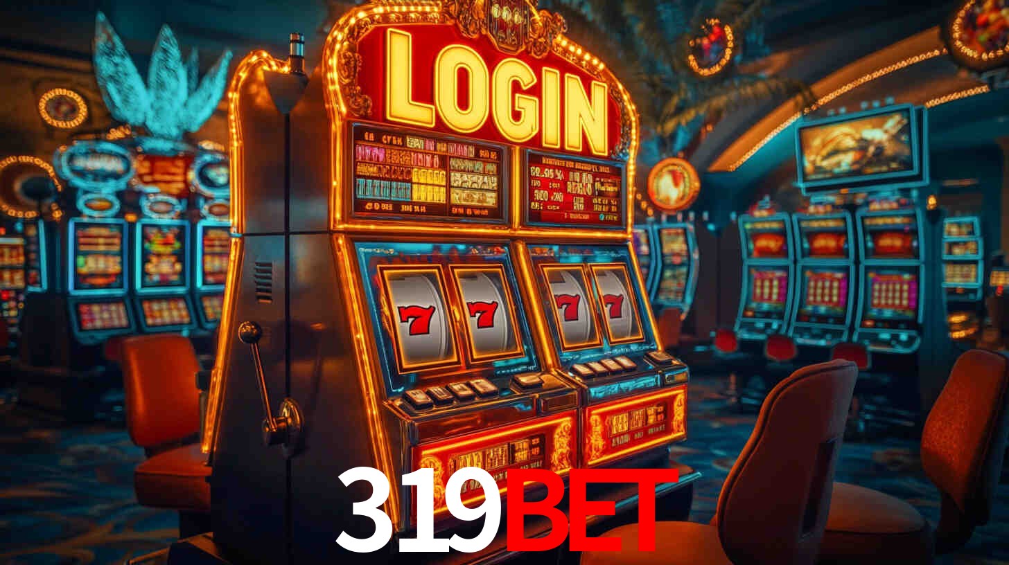 Premium Interface 319BET