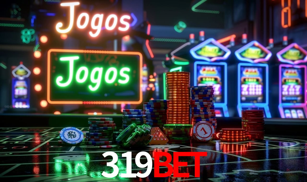 319BET,319BET.com