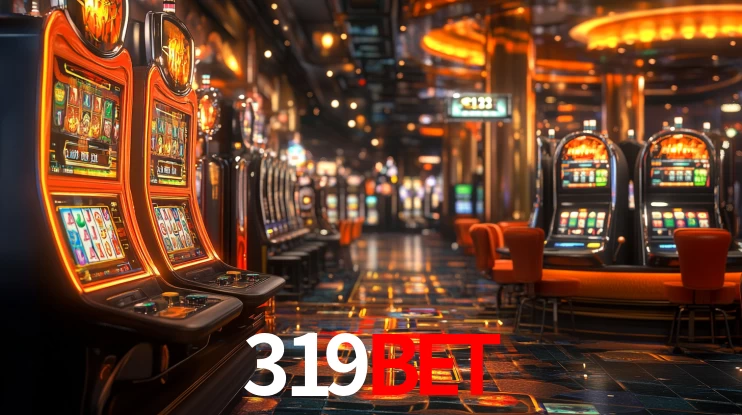 Ofertas Imperdíveis na 319BET: Promoções e Bônus Que Valem a Pena