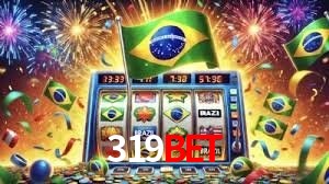 Bonus Features 319BET