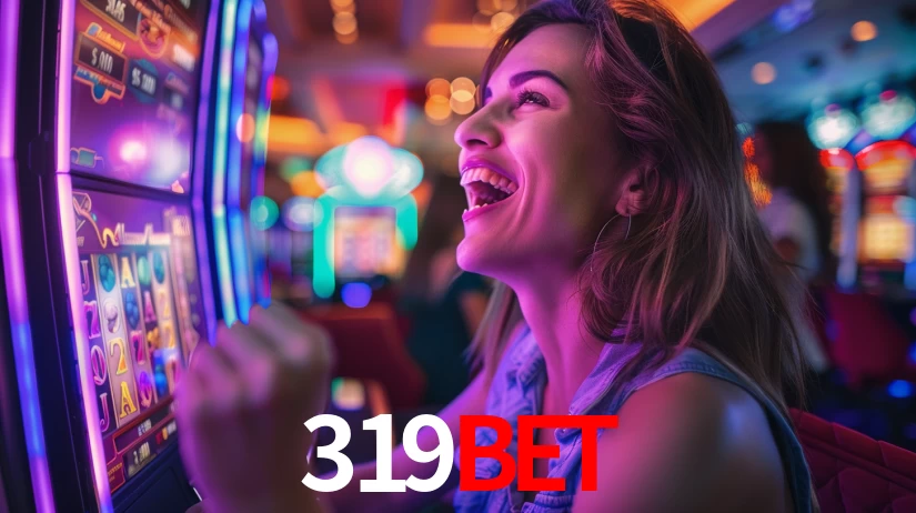 319BET,319BET.com