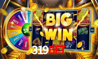Desvendando o Mundo dos Jogos Virtuais na 319BET