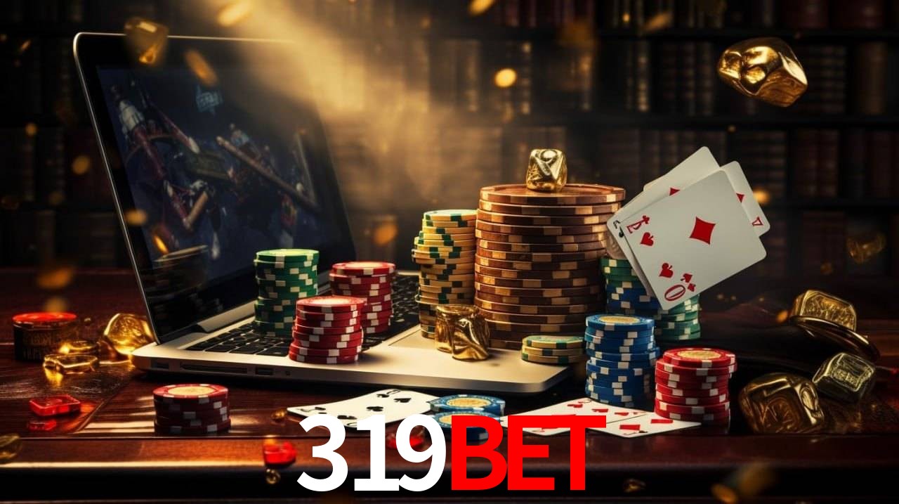 Jogo Spaceman 319BET