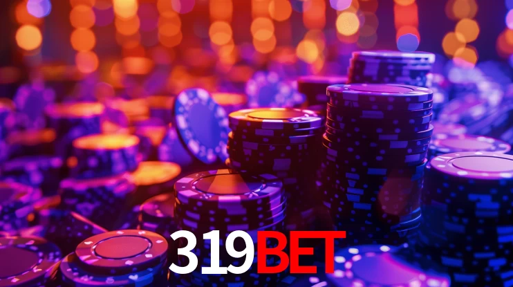 319 BET APP