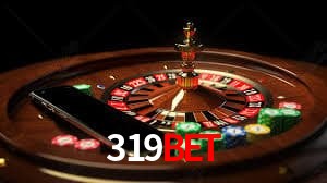 Football Betting 319BET