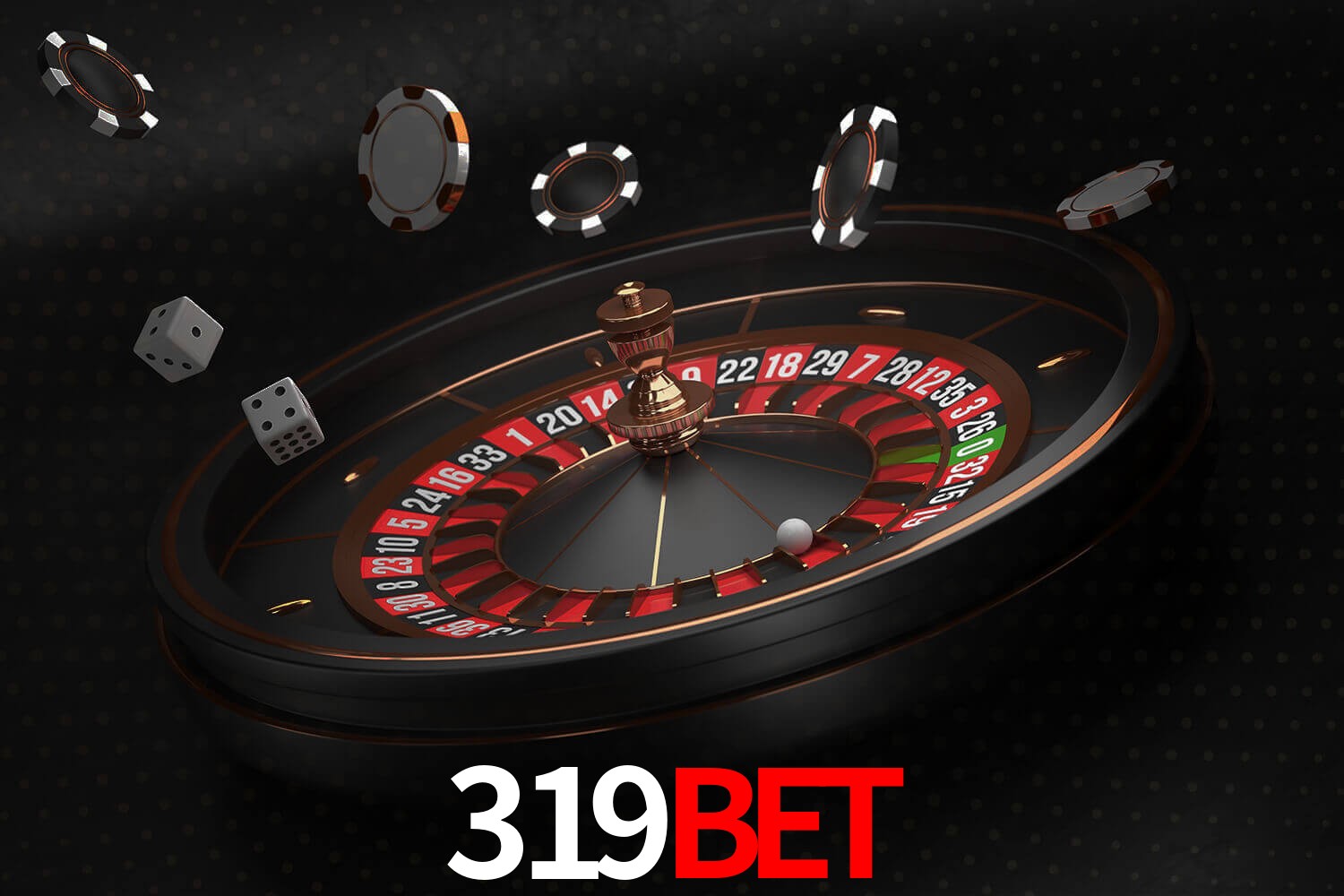 319BET,319BET.com