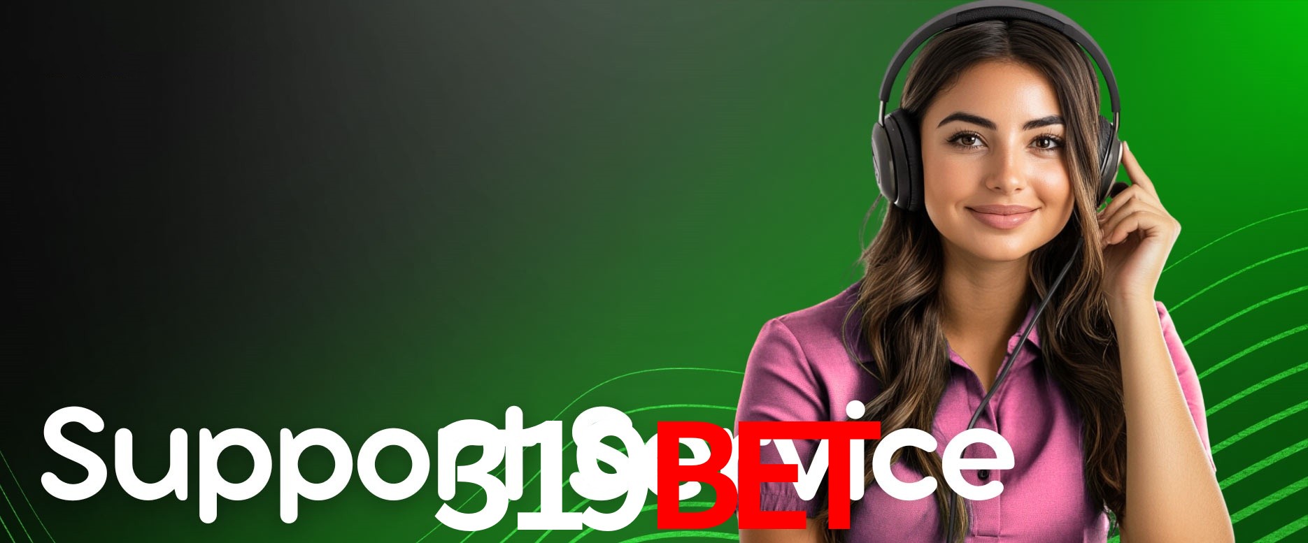 Flash Promotion 319BET