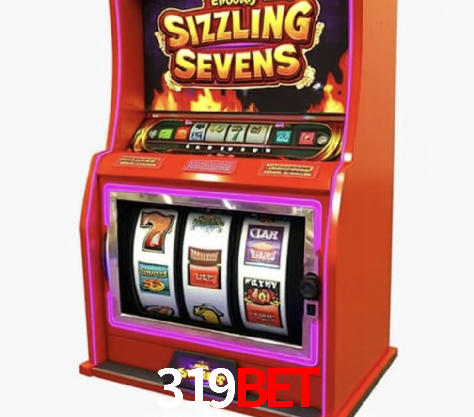 Security Systems 319BET