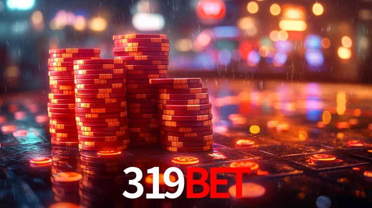 319 BET APP
